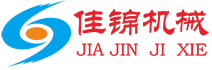 高周波模具|高周波機(jī)械|超聲波機(jī)械設(shè)備|超聲波模具|吸塑電木模具|熱壓機(jī)|裁切機(jī)|封切收縮包裝機(jī)生產(chǎn)廠(chǎng)家價(jià)格報(bào)價(jià)-找廣東【佳錦機(jī)械】