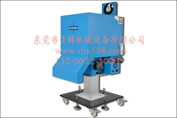 超聲波水口機(jī)