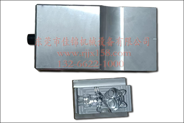 15K超聲波焊接模具
