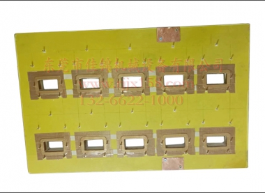 五金玩具吸塑電木模加工制作
