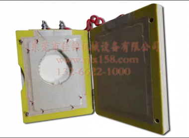 紙卡吸塑電木模具價格