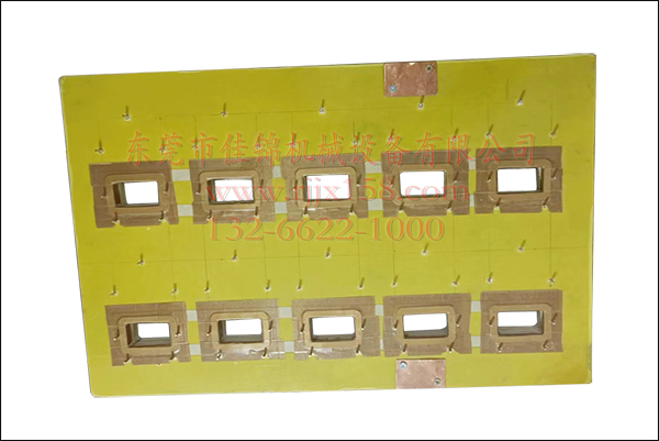 五金玩具吸塑電木模加工制作