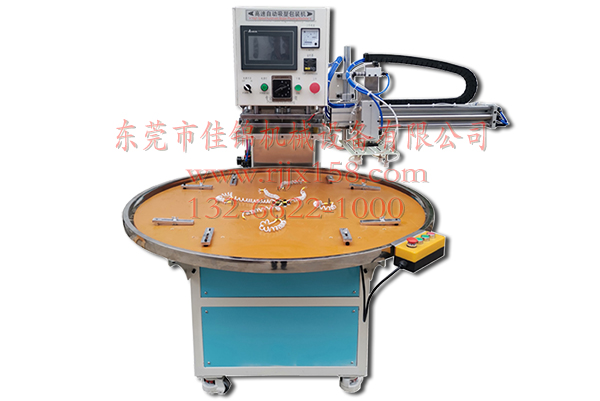 吸塑封口包裝機(jī)的操作步驟是什么？
